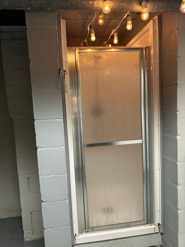 Photo - 2920 Gerbert Rd