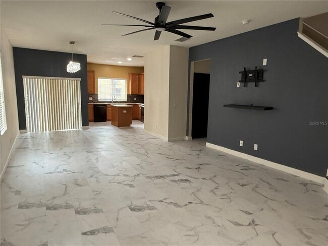 Photo - 10606 Shady Falls Ct