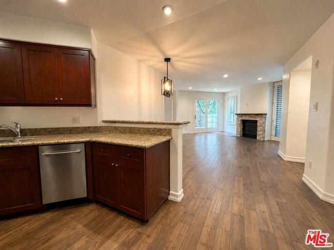 Photo - 6140 Monterey Rd Unit 208