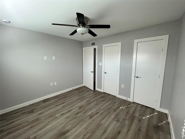 Photo - 2810 Beauchamp St Unit 18