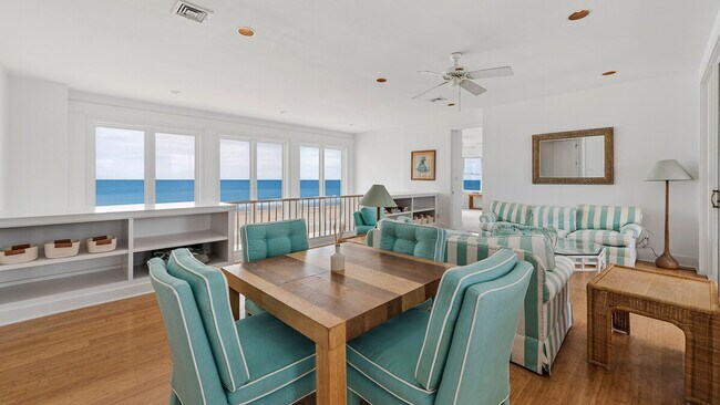 Photo - 1277 Debordieu Blvd Unit ID1253475P