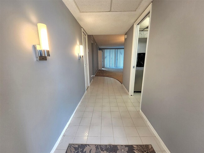 Photo - 3090 N Course Dr Unit 510