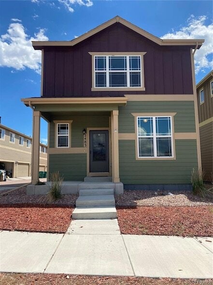 Photo - 2483 Dorset Dr
