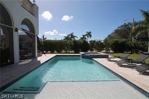 Photo - 11002 Vanderbilt Dr