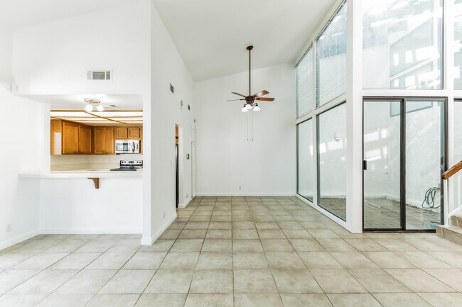 Photo - 45324 Driftwood Dr