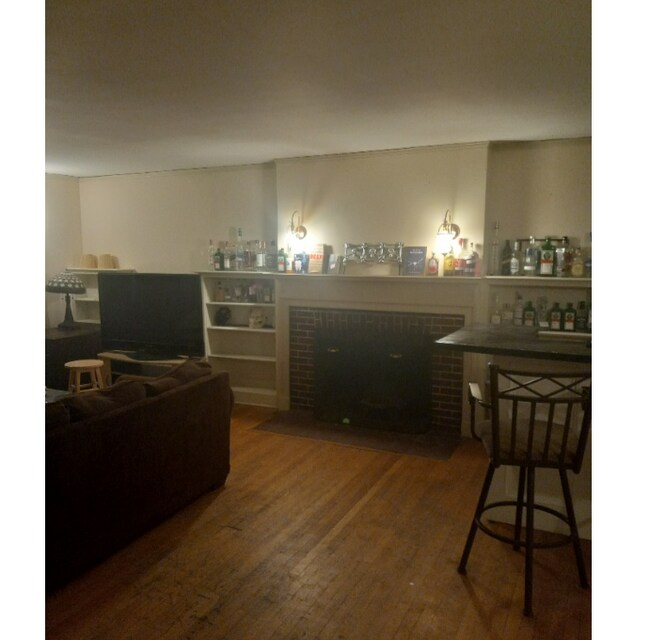 Photo - 154 Kilsyth Rd Unidad T