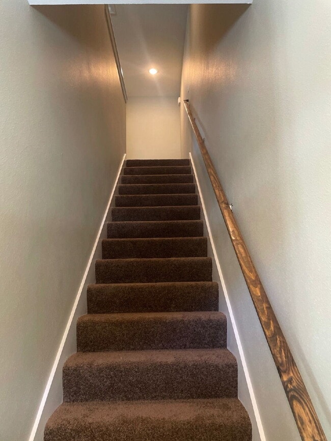 Photo - Newly constructed 3/3!