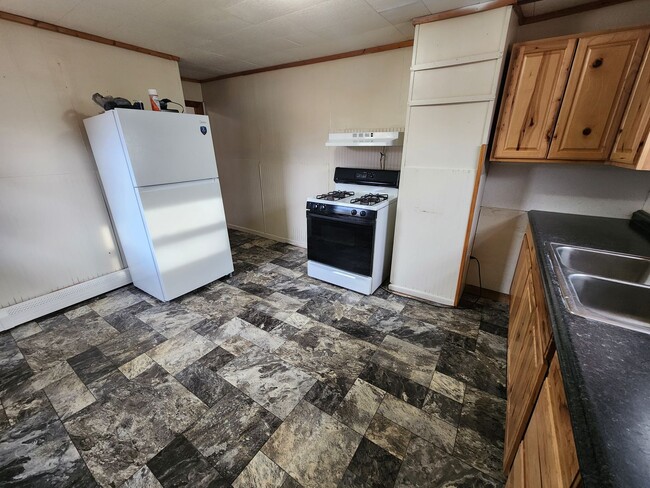 Photo - 636-638 S Main St Unit 638 S. Main Street