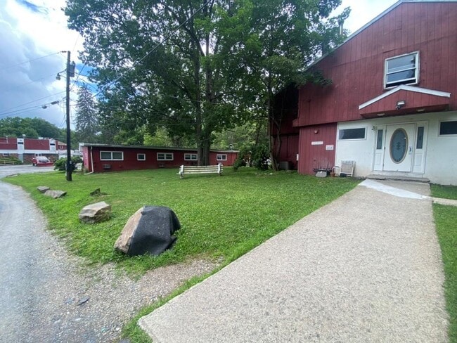 Photo - 200 Fosler Rd Apartment Unit 60