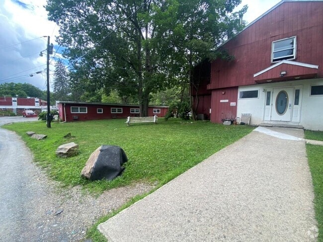 Building Photo - 200 Fosler Rd Unit 60 Rental