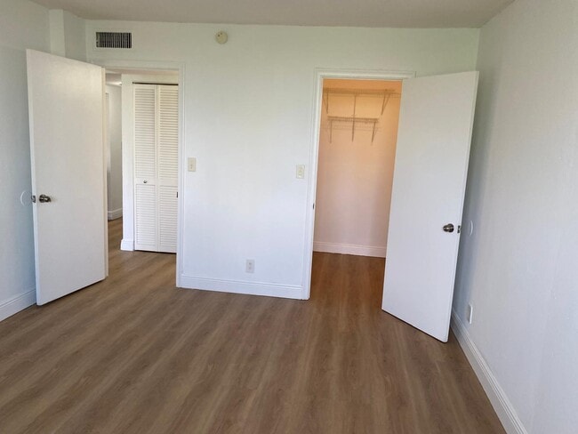 Photo - 9143 SW 77th Ave