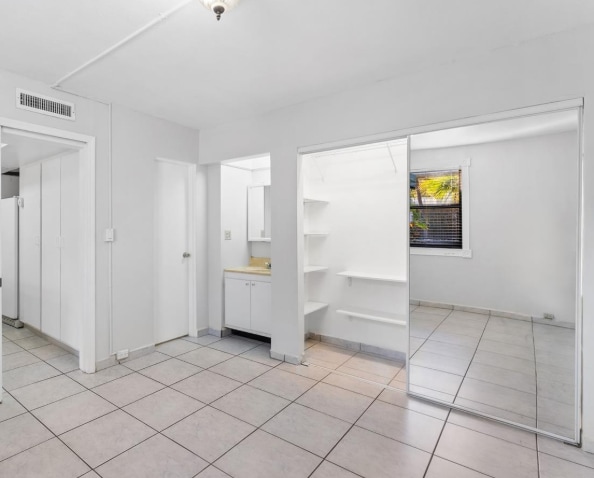 Photo - 6436 Miami Lakes Dr