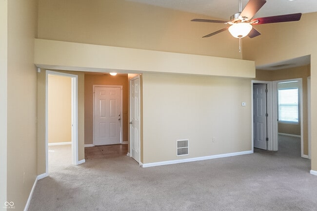 Photo - 2245 Valley Creek E Ln