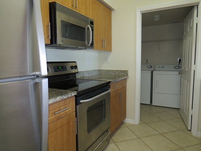 Photo - 6559 Emerald Dunes Dr Unit 106