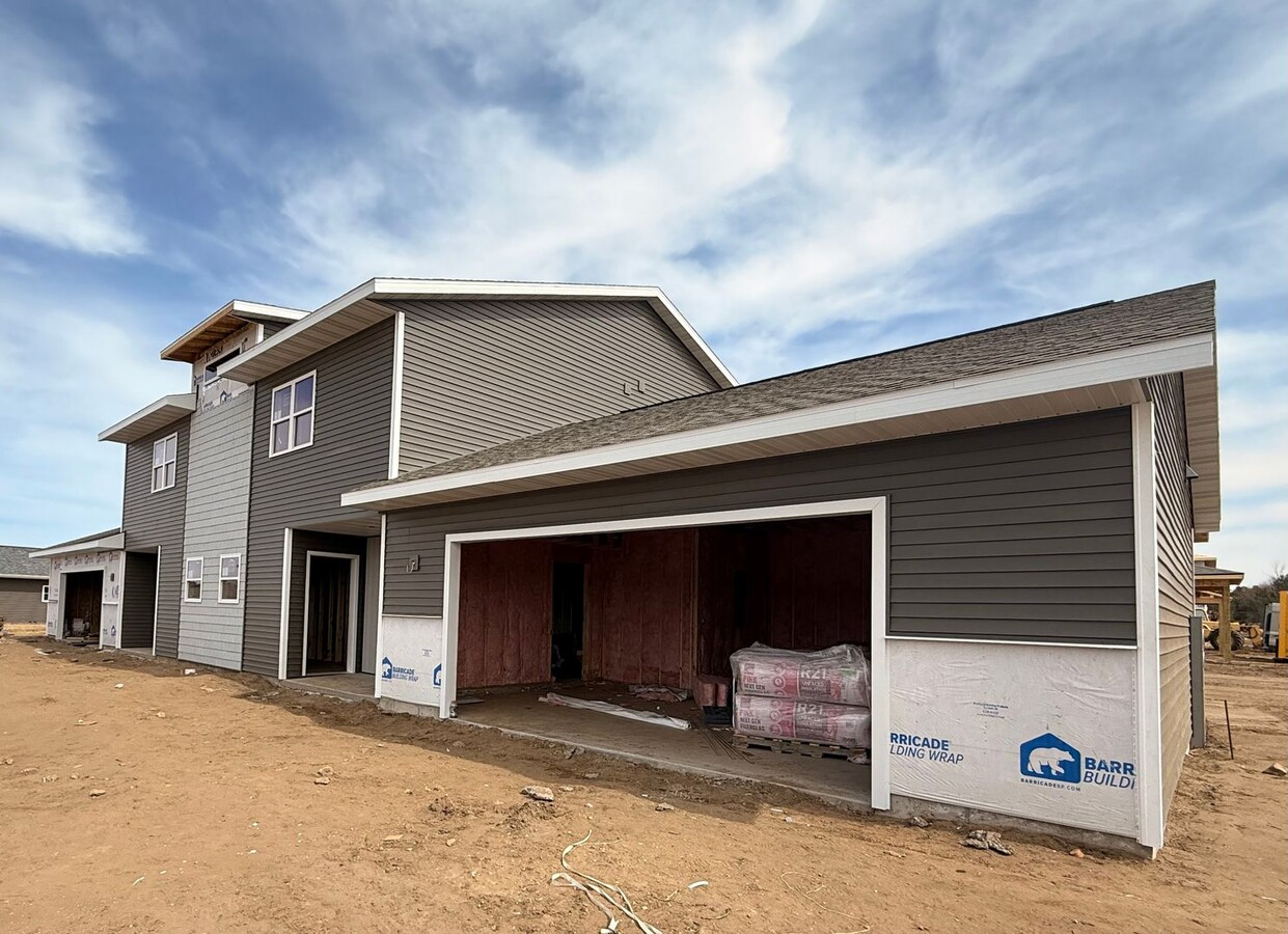 Photo - 3826/3830 Kensington Place Unit 3826 Kensington Place