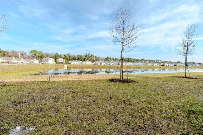 Photo - 244 Elmhurst Ln