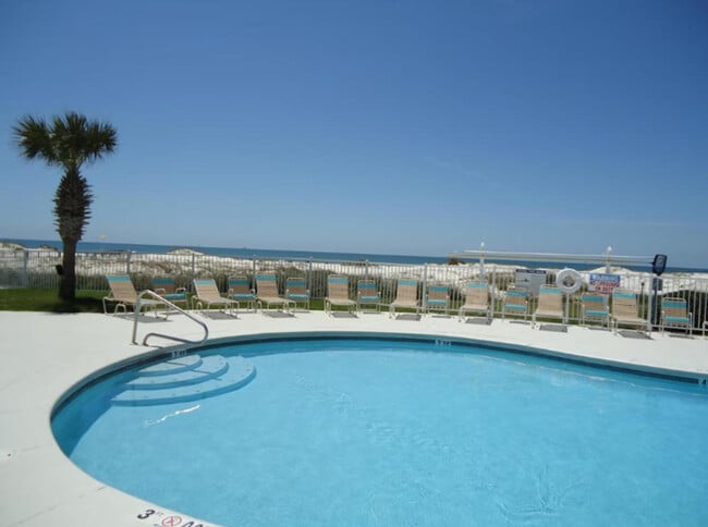 Photo - 497 Plantation Rd Unidad ID1407375P