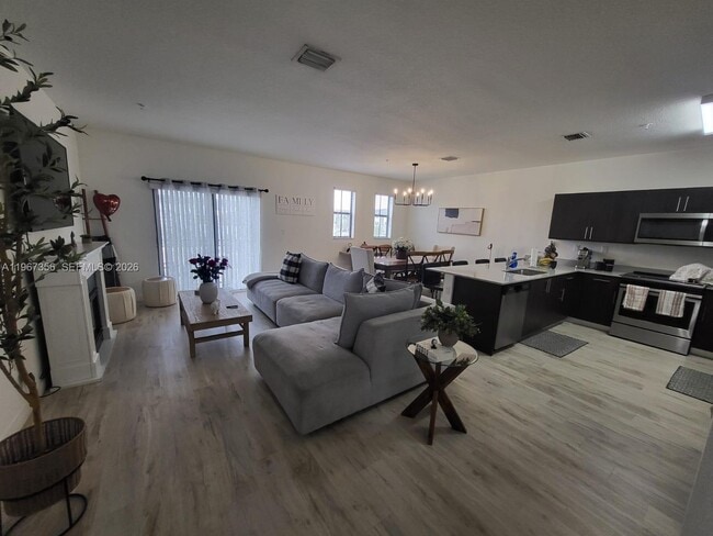 Photo - 15520 SW 136th St Unit 209