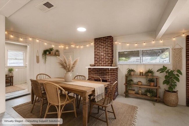 Photo - 629 Garden St