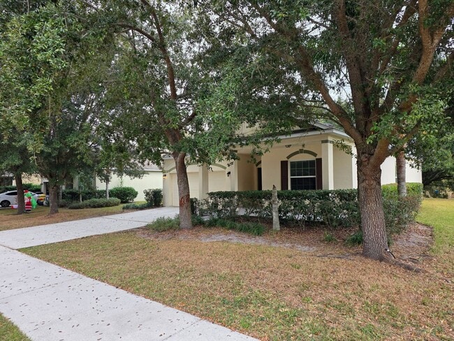 Photo - Three Bedroom Home at Lake Pleasant Cove in Apopka