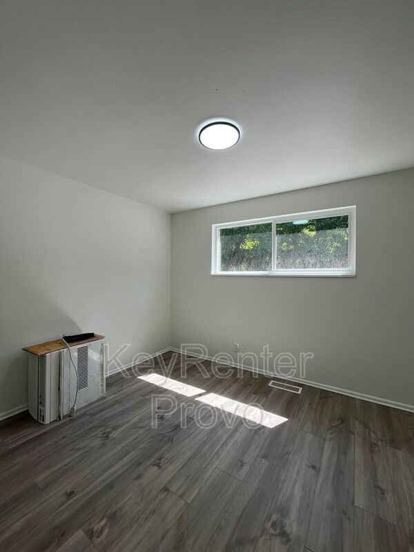 Photo - 670 S 500 E Unit 1