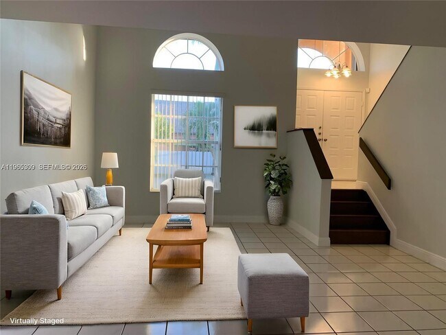 Photo - 12447 NW 7th St