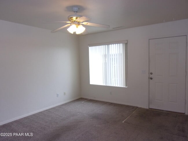 Photo - 9641 E Lakeshore Dr Unit 3