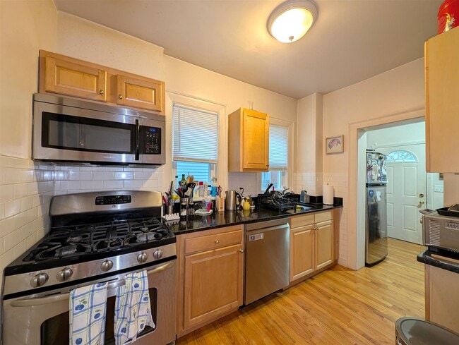Photo - 14 Chandler St Unidad 1