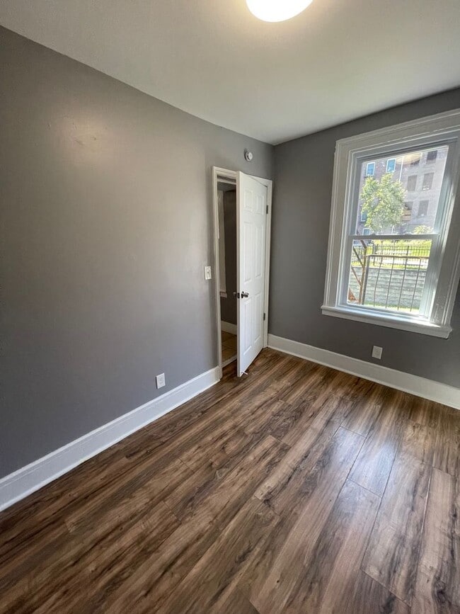 Photo - 47 Johnston St Unidad 2