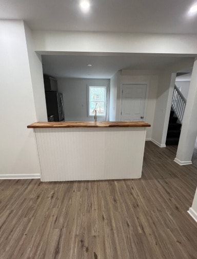 Renovated 4 Bedroom Entire House for Rent