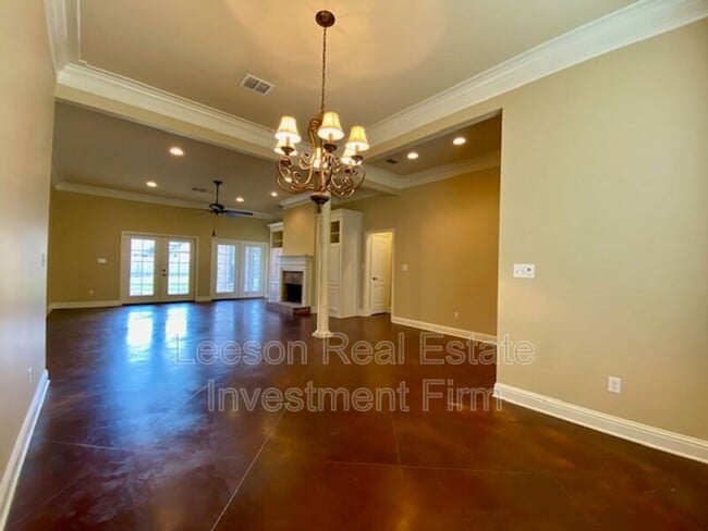 Photo - 10501 Keysburg Ct