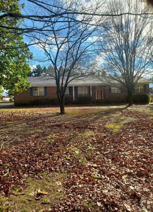 Building Photo - 919 County Road 61 Rental