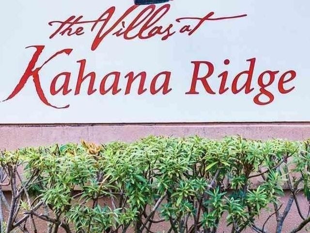 Building Photo - 35 Katie Ln Unit 711