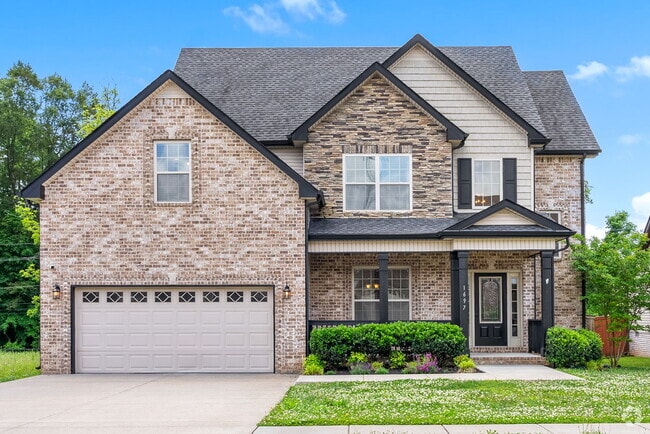 Building Photo - 1697 Ellie Piper Cir Rental