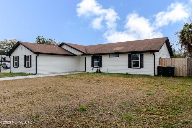 Photo - 10036 Delano Dr N