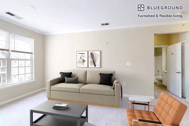 Building Photo - 2350 26th Ct S Rental
