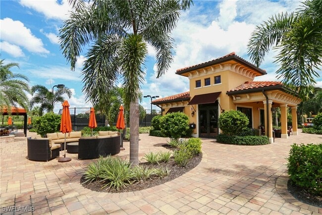 Photo - 17411 Cherrywood Ct Unit 7301