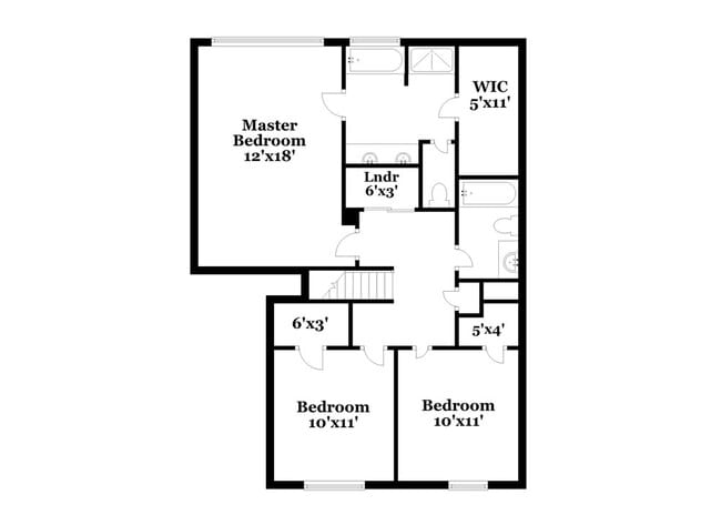 Photo - 242 Regent Square