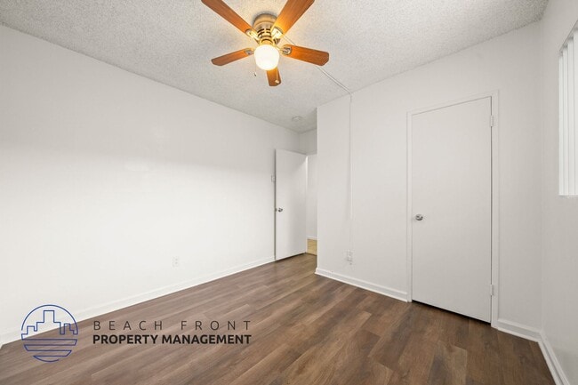 1261-1281 Rosecrans Ave.