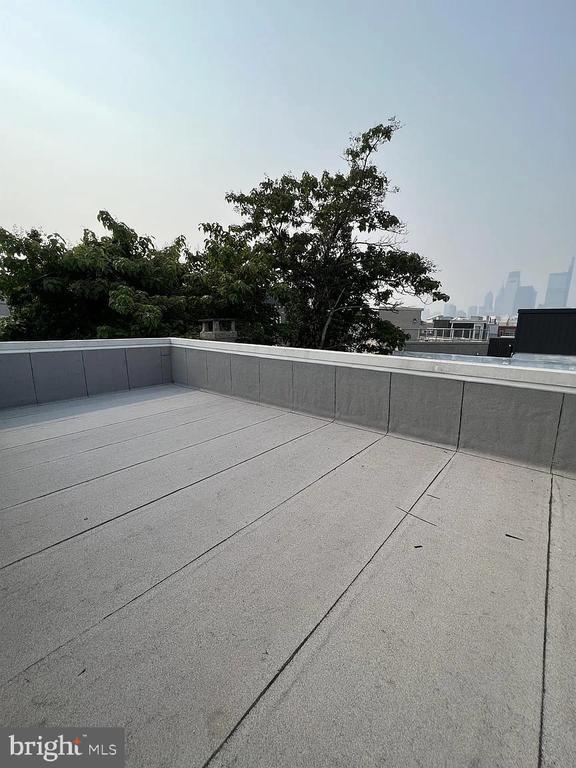 Building Photo - 923 N 19th St