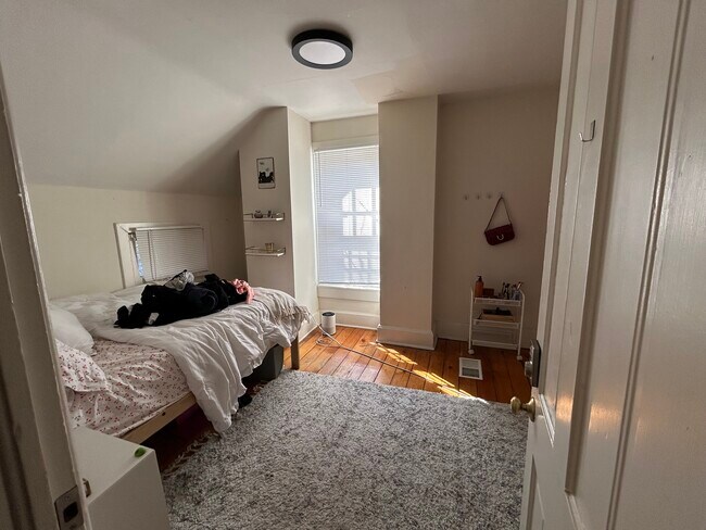 Photo - 1906 Orrington Ave Unidad 1