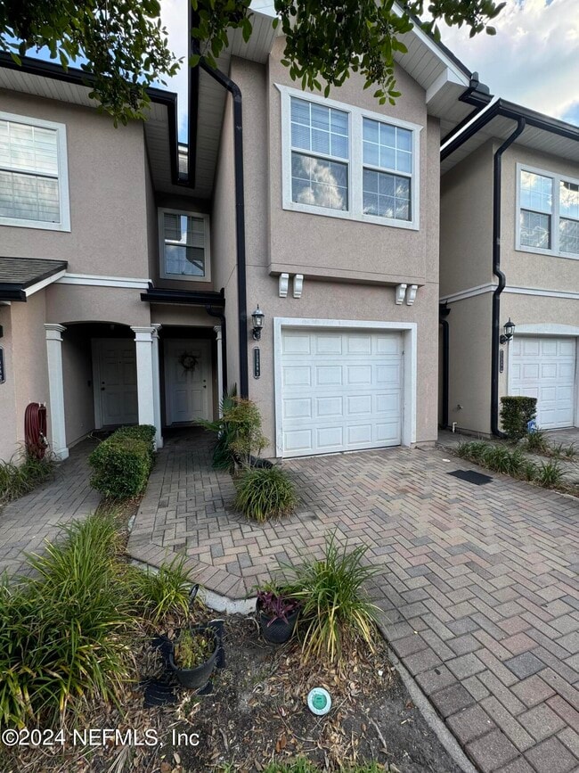 Photo - 11368 Estancia Villa Dr