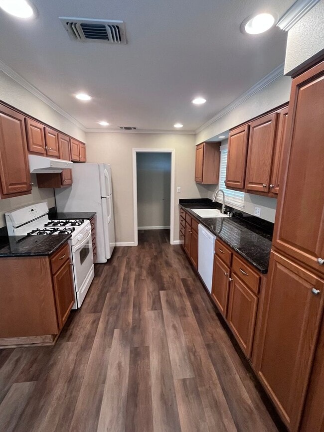 Photo - NICE UPDATED 3-BEDROOM HOME IN GARDEN OF THE GODS!!