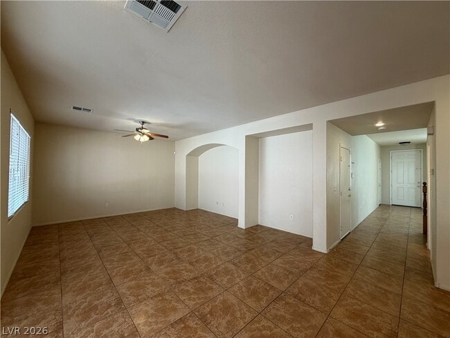 2307 Summer Home St