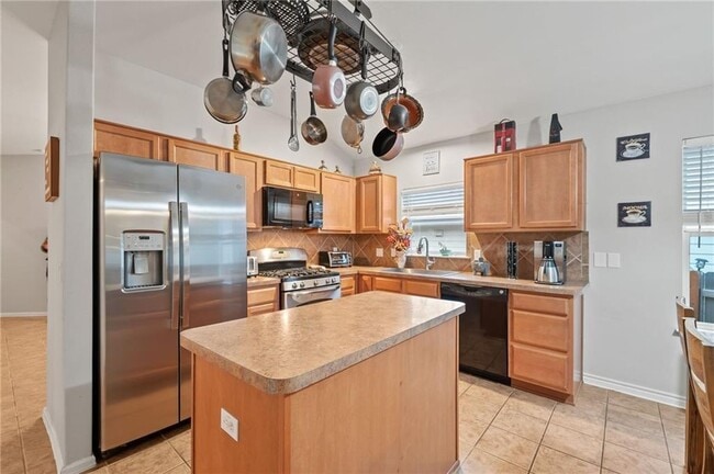 Photo - 1277 Sweet Gum Dr