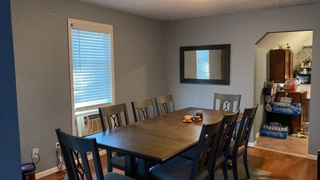 3032 3rd Ave S Unit 2