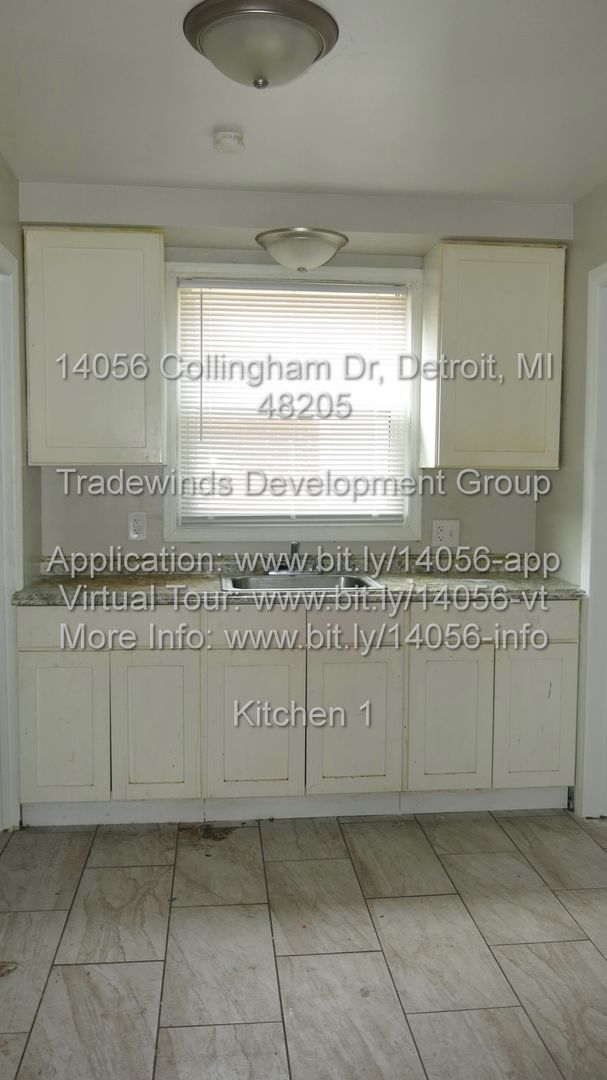 Photo - 14056 Collingham Dr