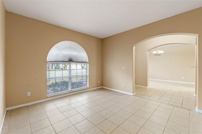 Photo - 15318 Harvest Blvd