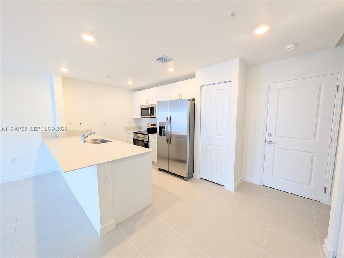 Photo - 15601 SW 280th St