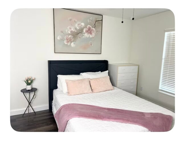 Photo - 16292 SW 30th Ter Unidad #2